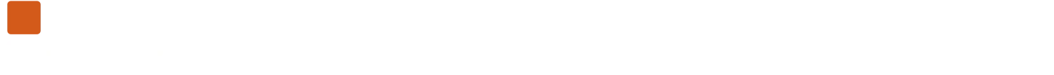 Silent Quadrant