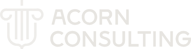 Acorn Consulting