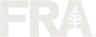 Forest Resources Association