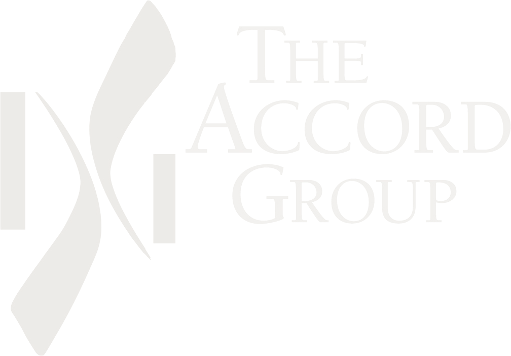 The Accord Group